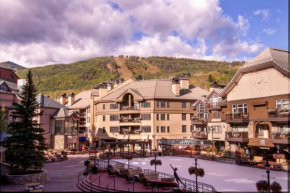 Beaver Creek Centennial 2 Bedroom Residence